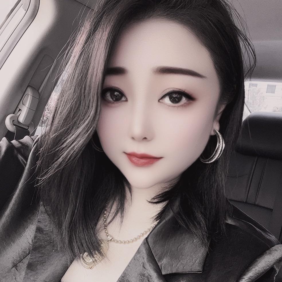 ✨小任性💋
