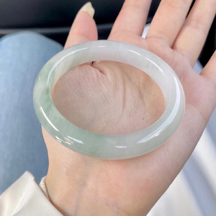 晟密科技创意优品店