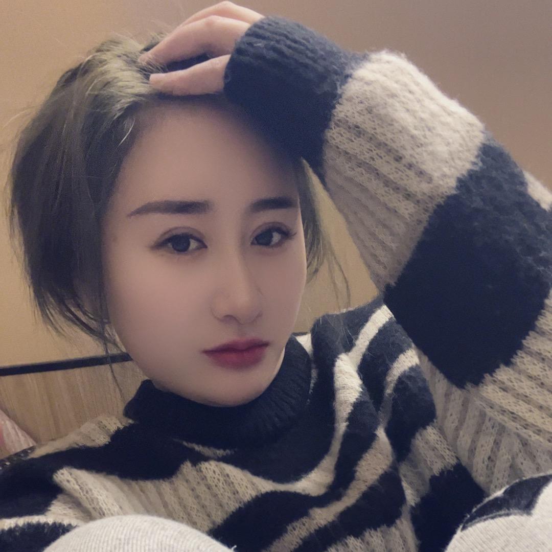 莹莹（首播学习中）