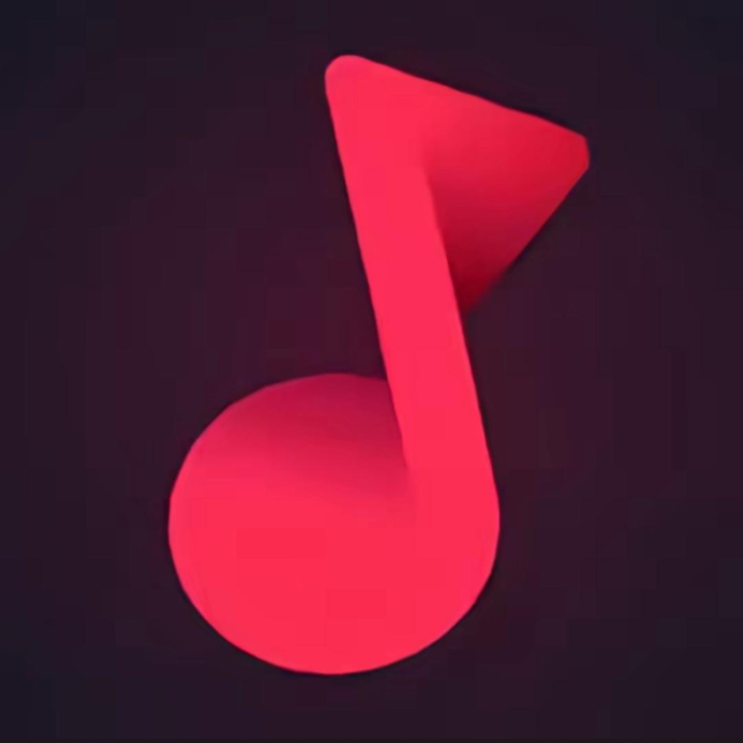 kka