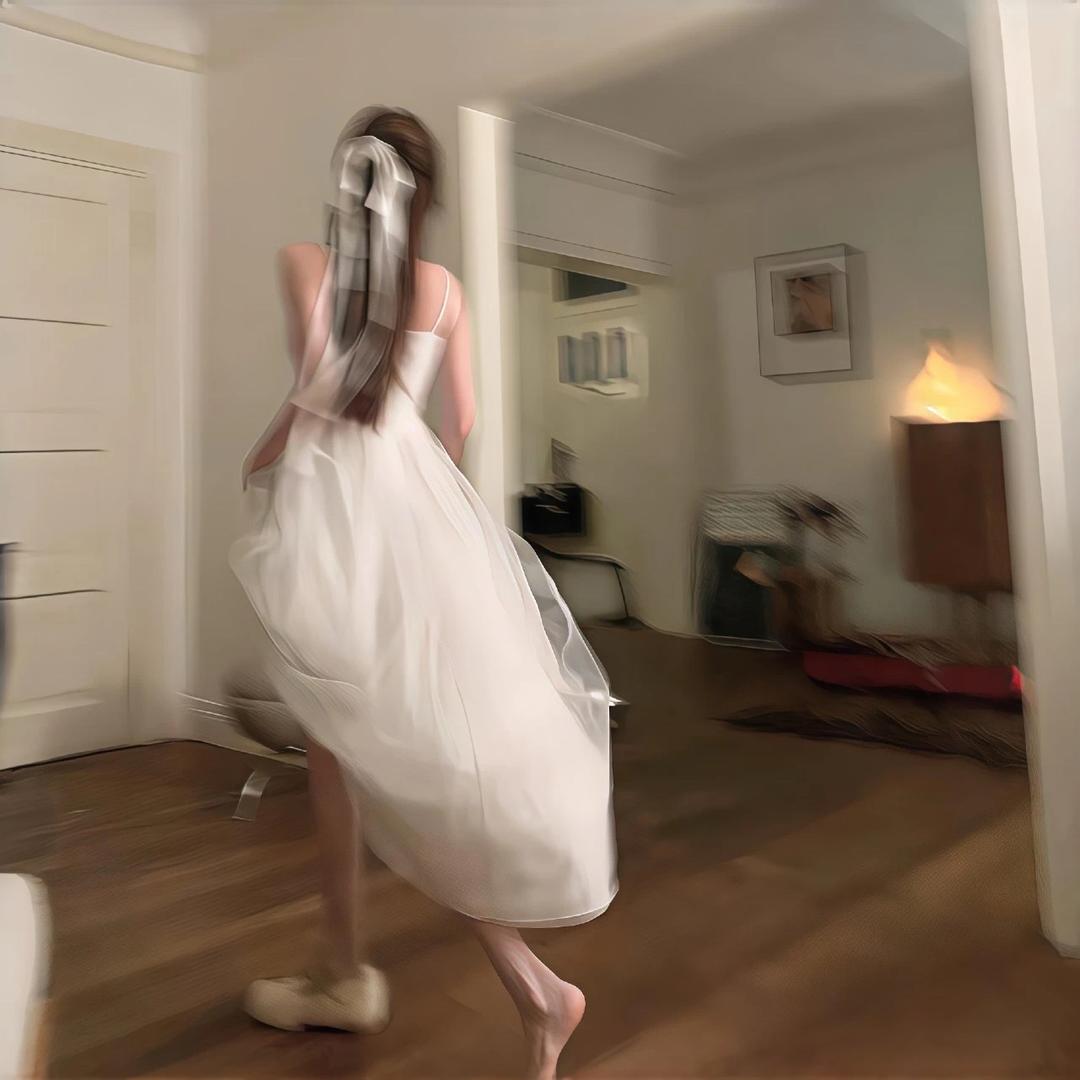 LL