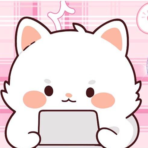 知名观众喵喵酱@抖音