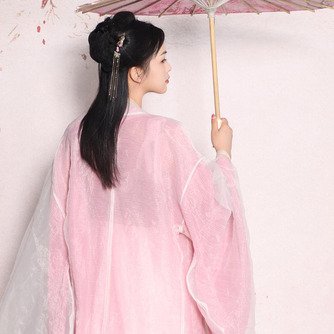 胡杨舞蹈柳州阳和店「小红薯」