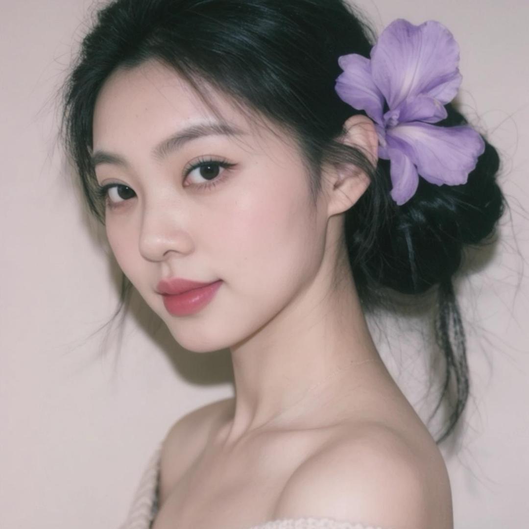 小确幸