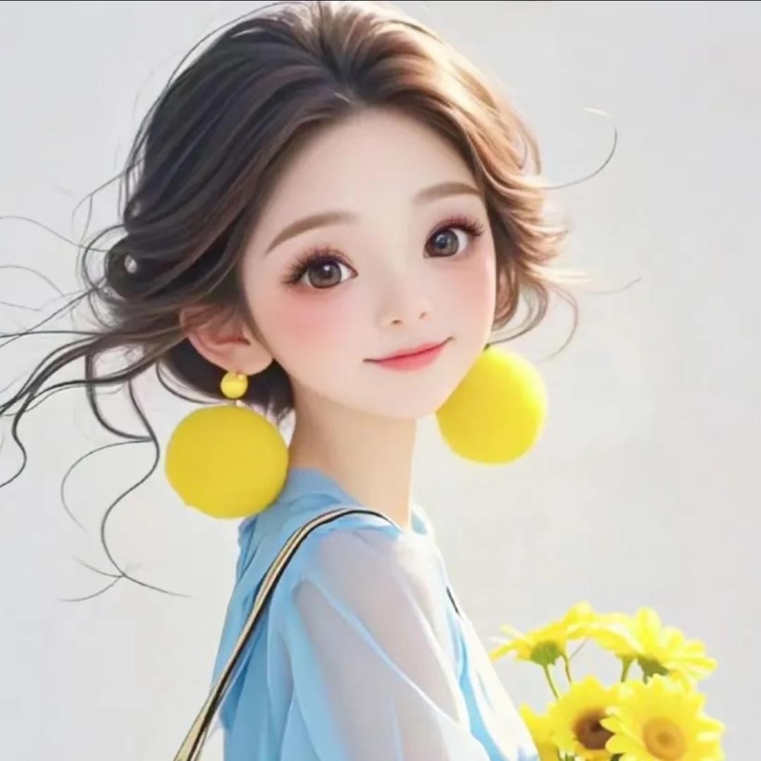旺财淘淘