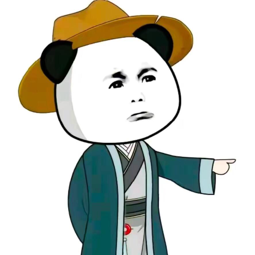 玄烛•虾十三