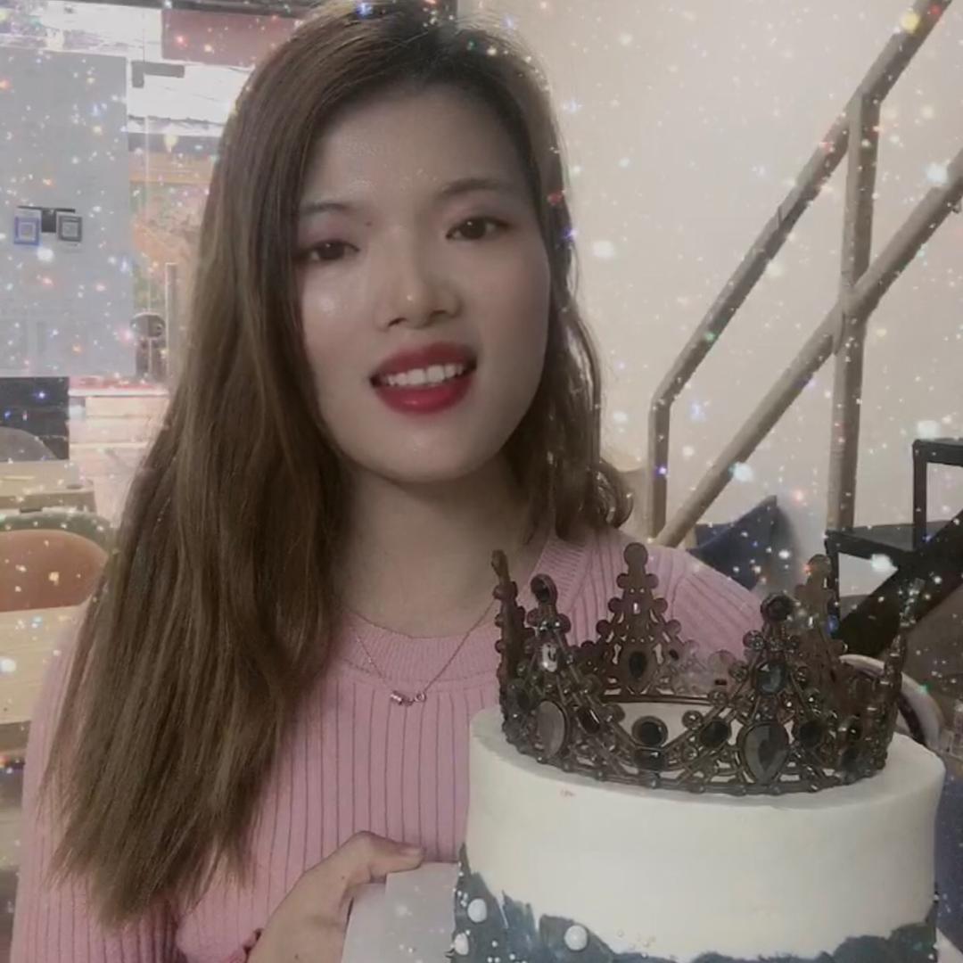 高明jojo姐（遇厨腊鸭煲）