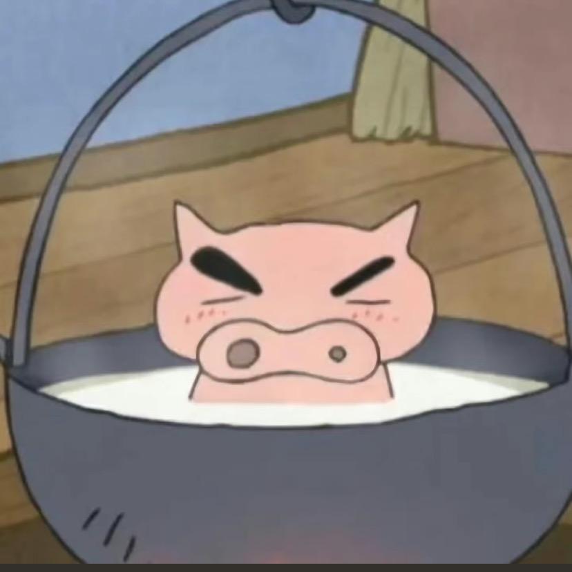 整齐齐