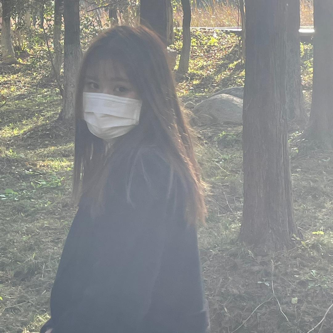 小乔冲呀