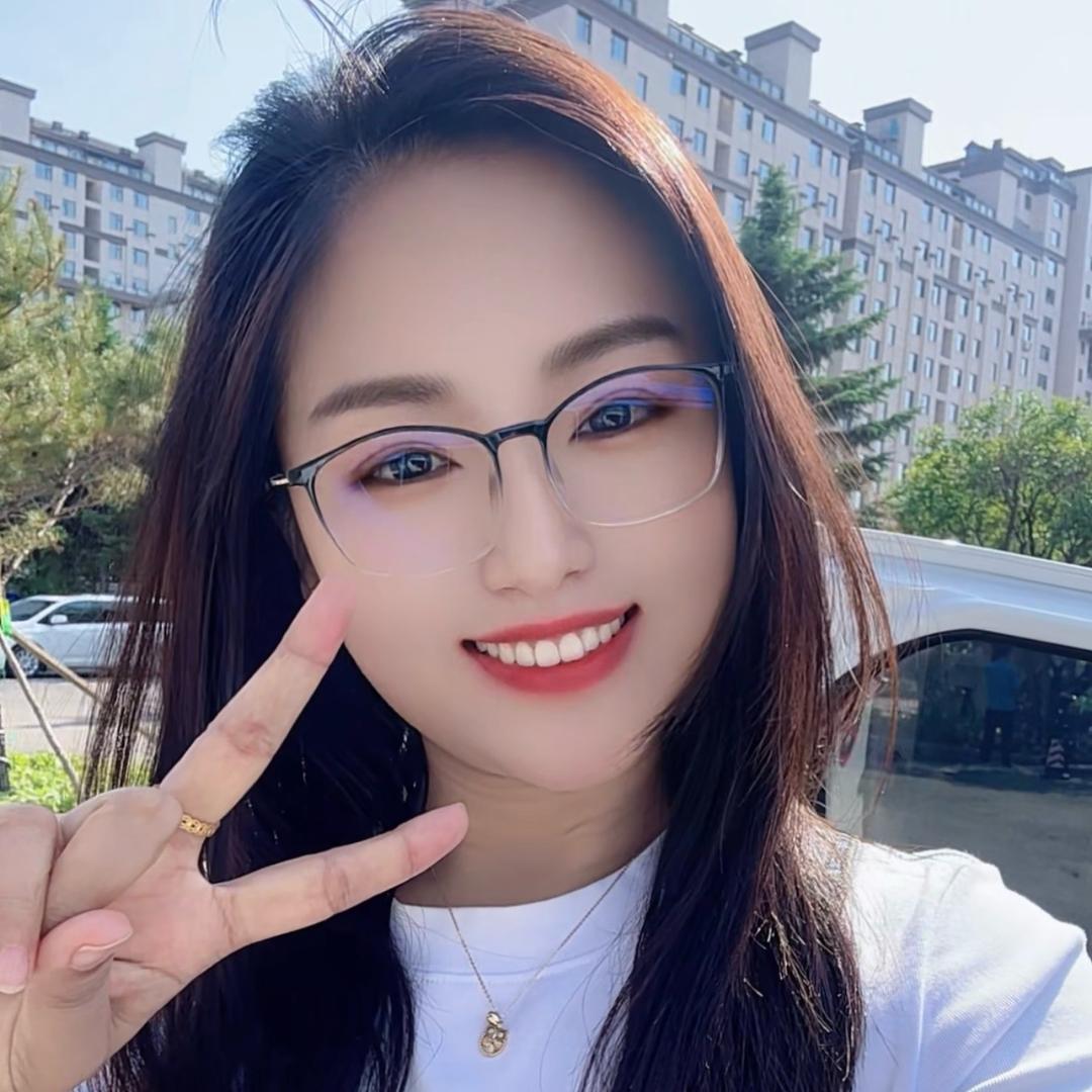 闹闹🐯