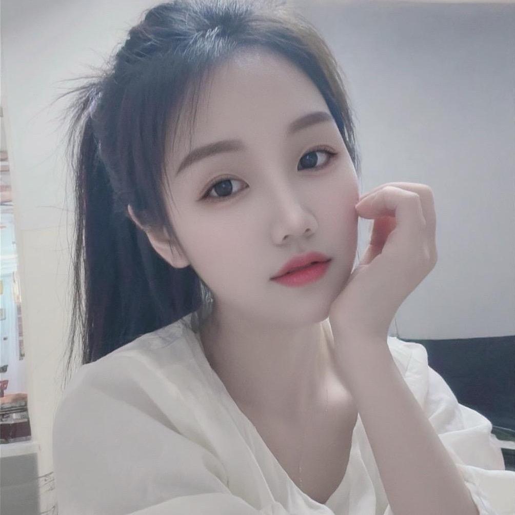 $2025暴富¥$好运¥@