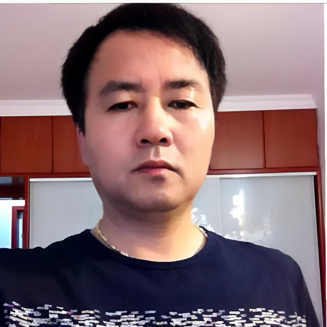 向阳