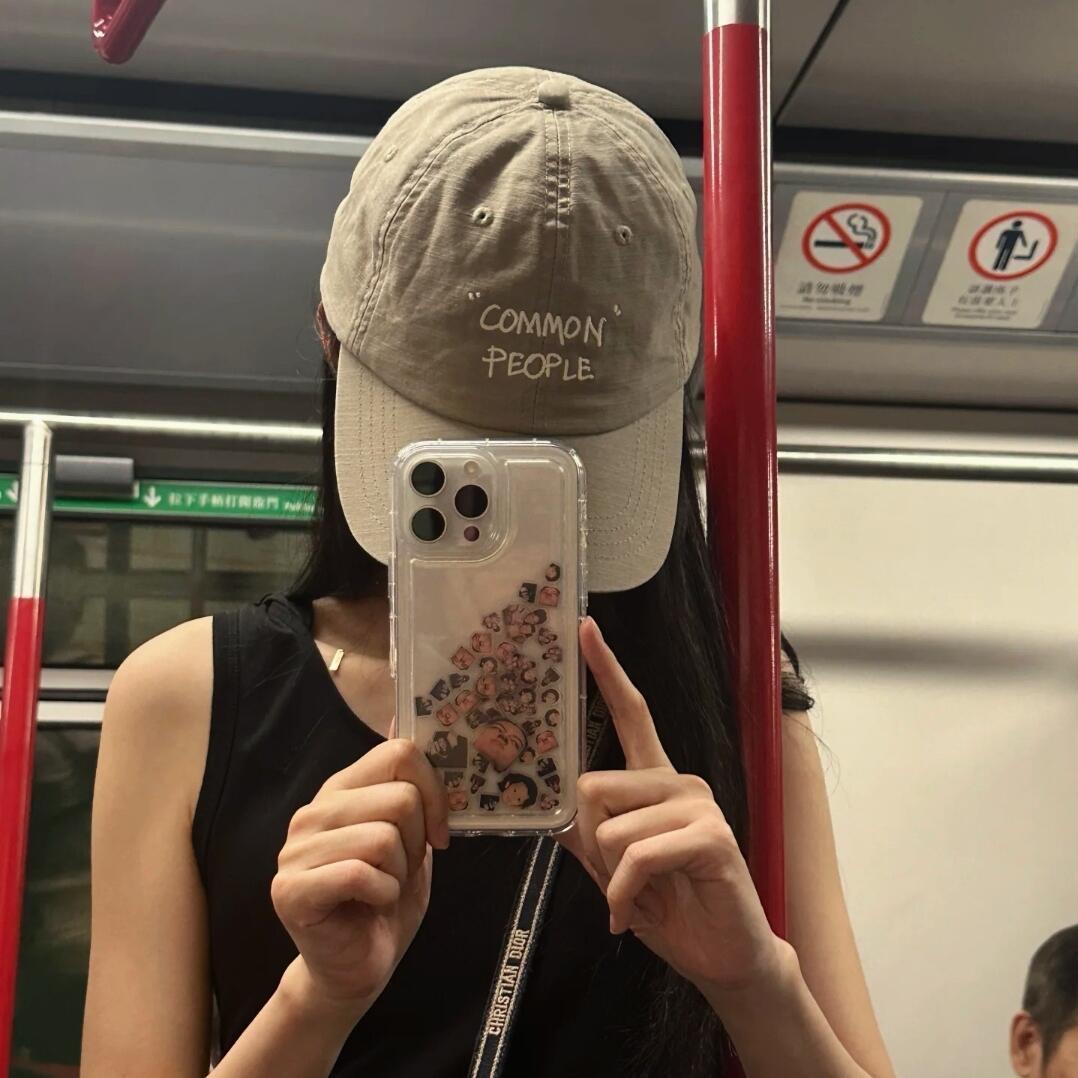 每天都吃麦满分
