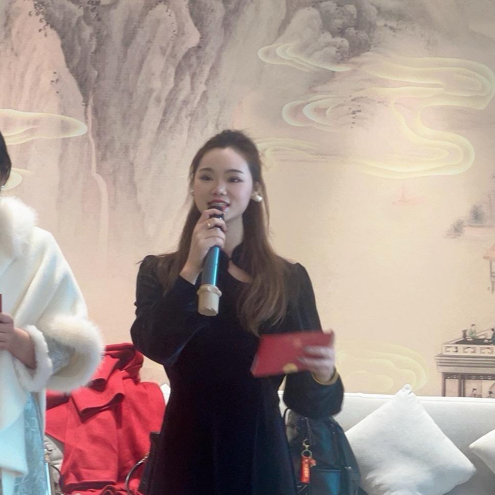 襄阳职教秦老师