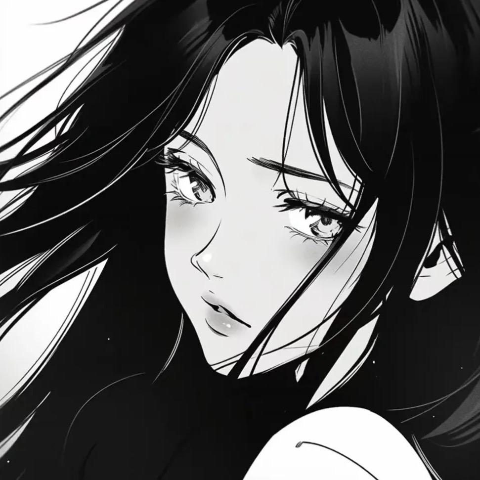 01年宝妈日常
