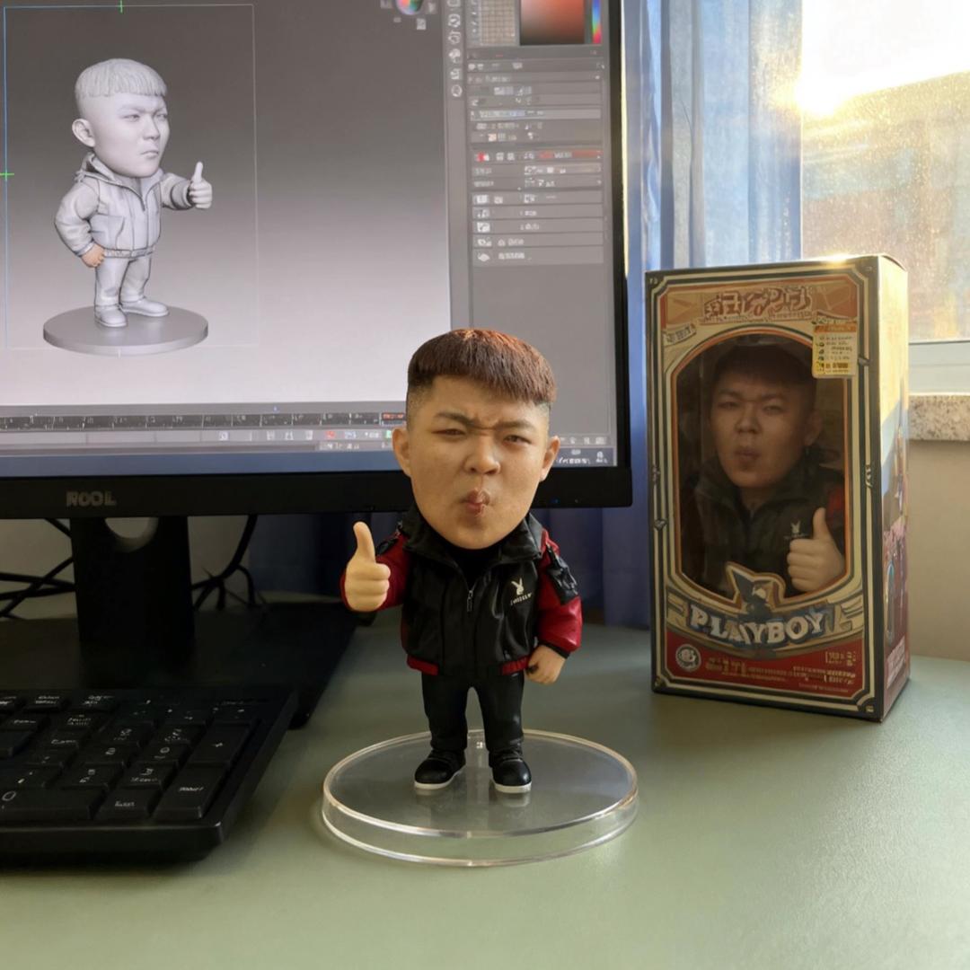 舒兰最后的深情.