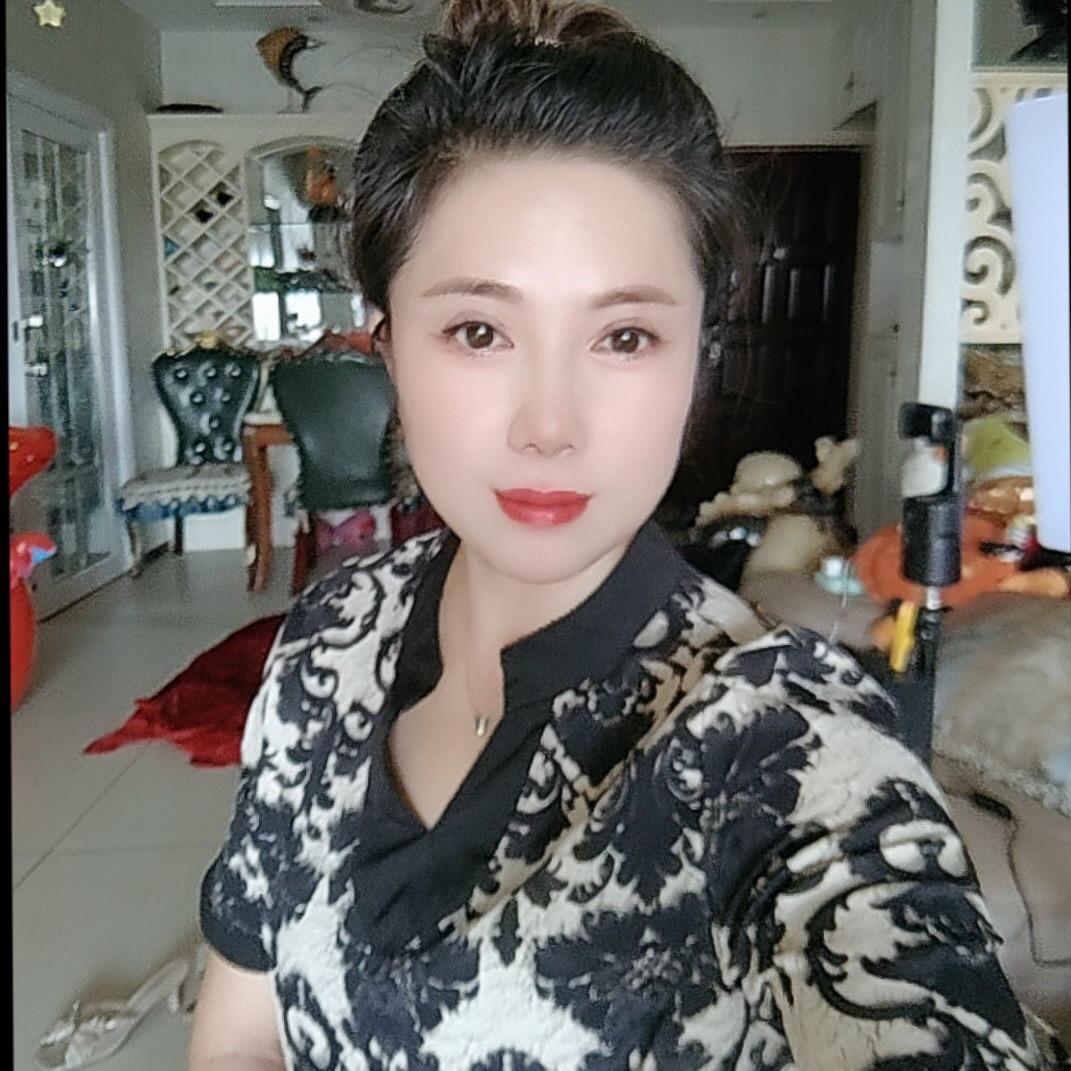 🧚🏾余生💕随心🦋