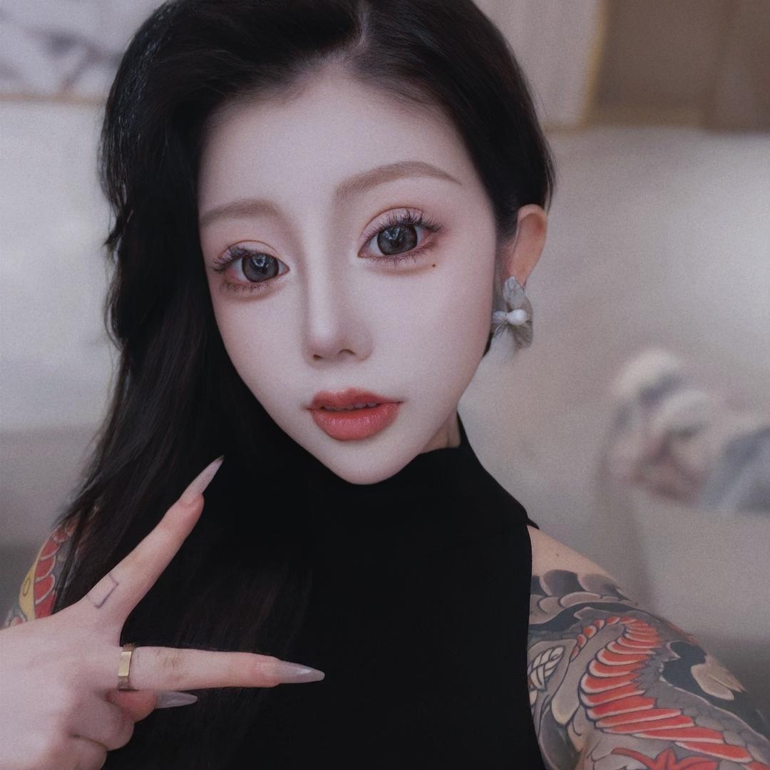 王小姐