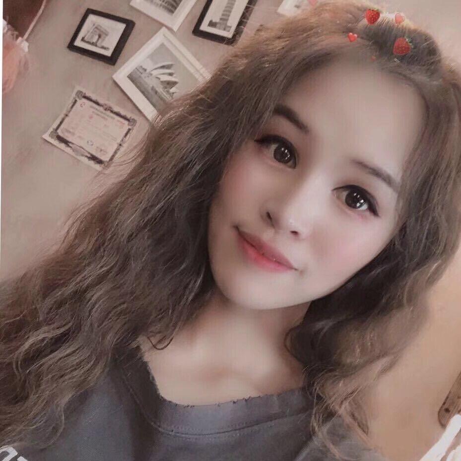 芭鑫女装
