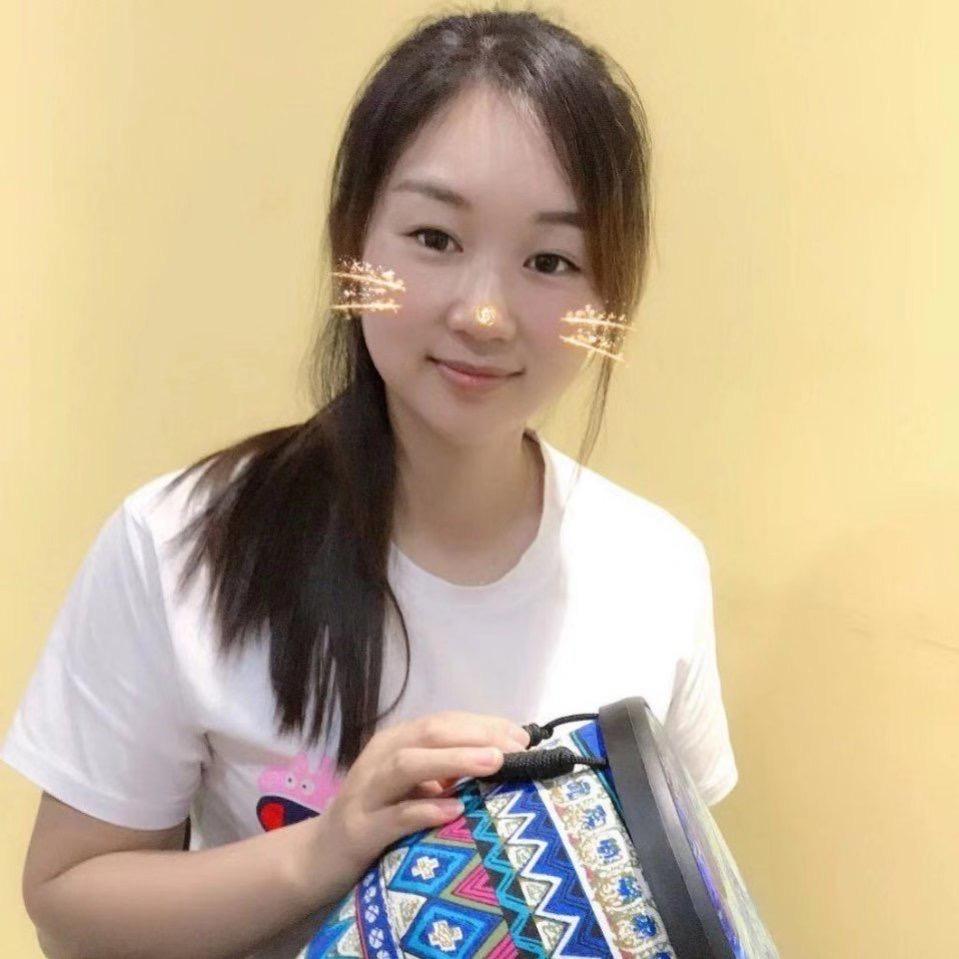 河南忠鼓乐器授权