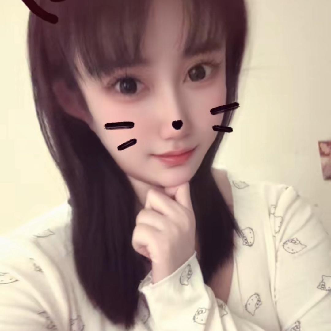 💕