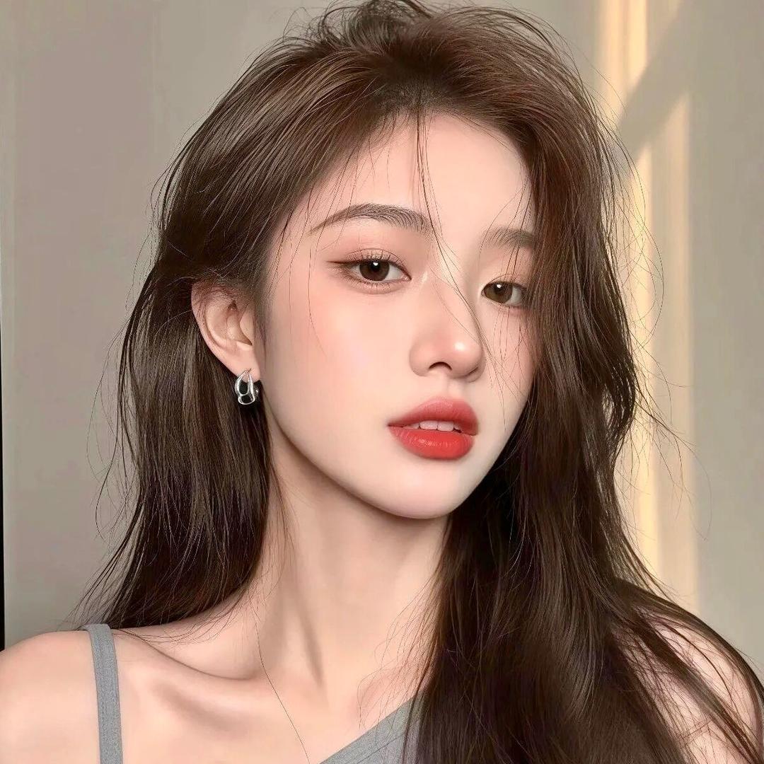 可乐小小