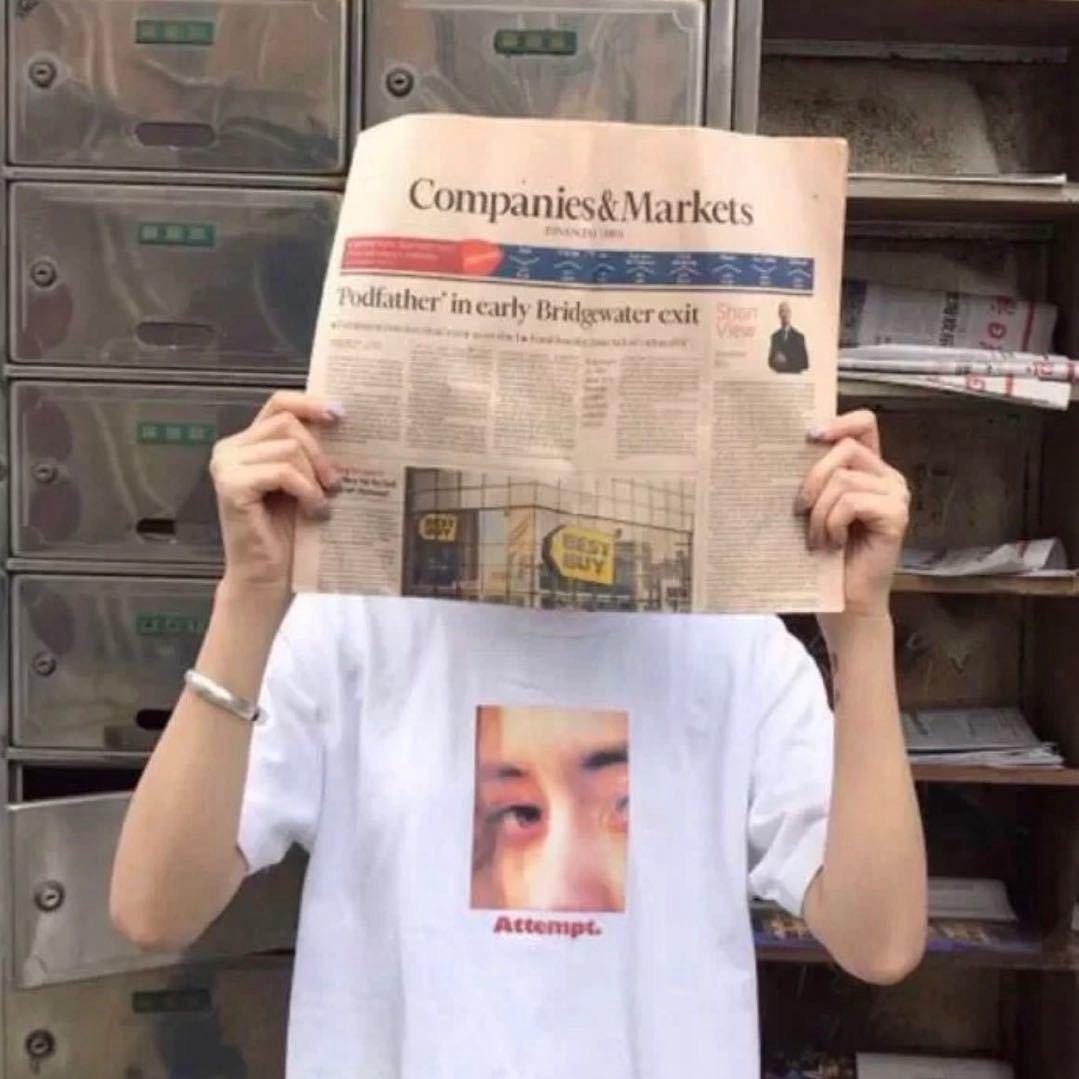 彬°ㄣ🦁