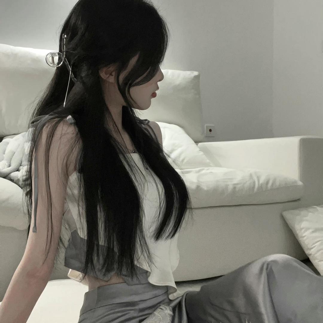 你可省省叭。