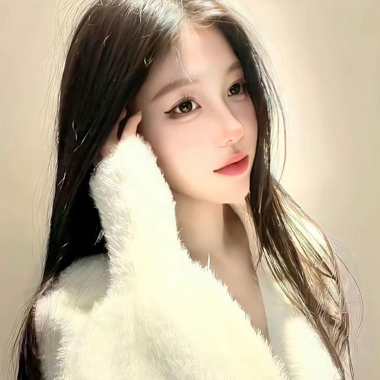 赵思琪甄选百货店