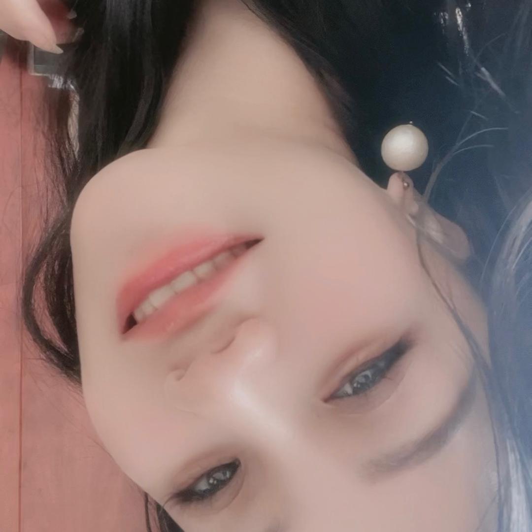 杭小姐