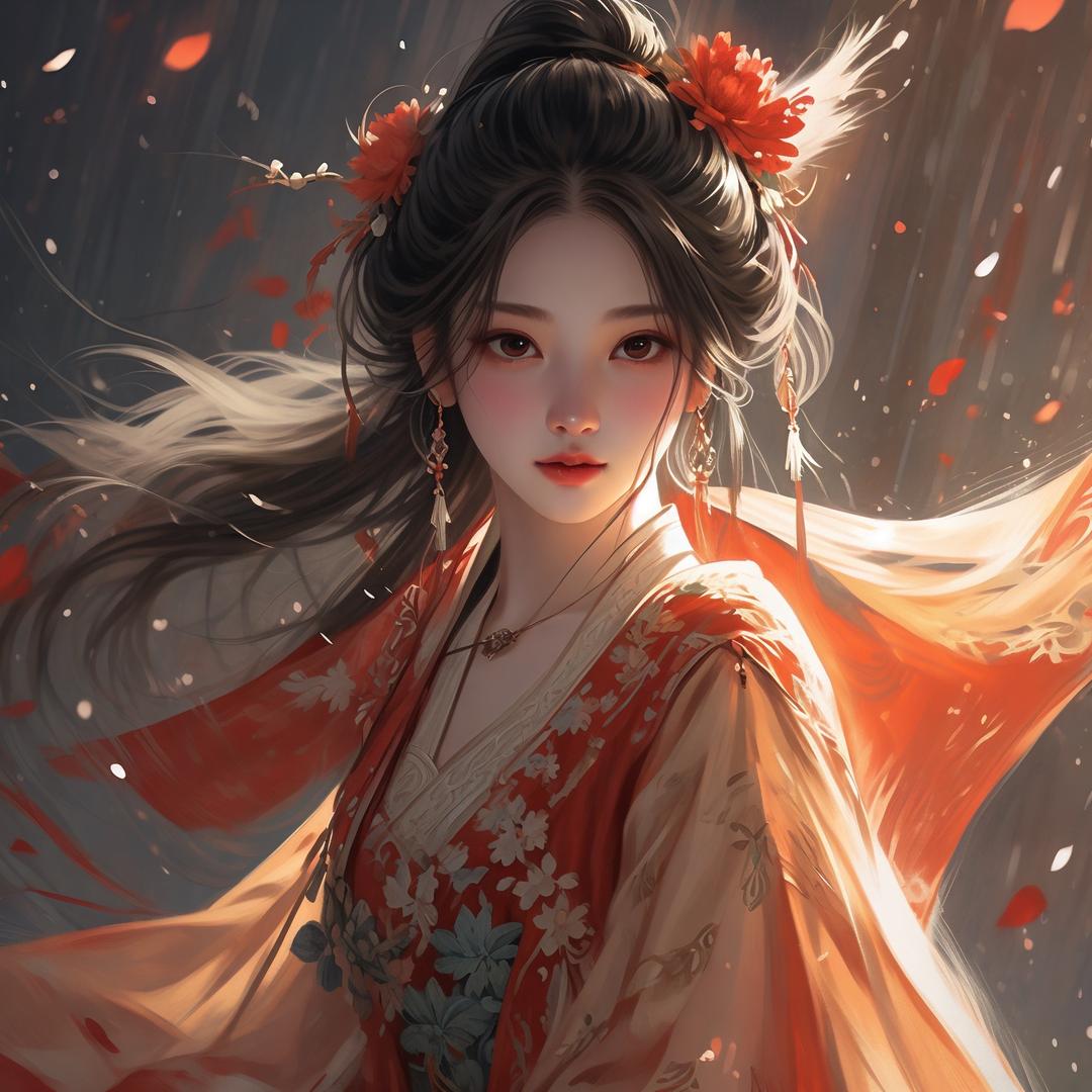 幸福小家家