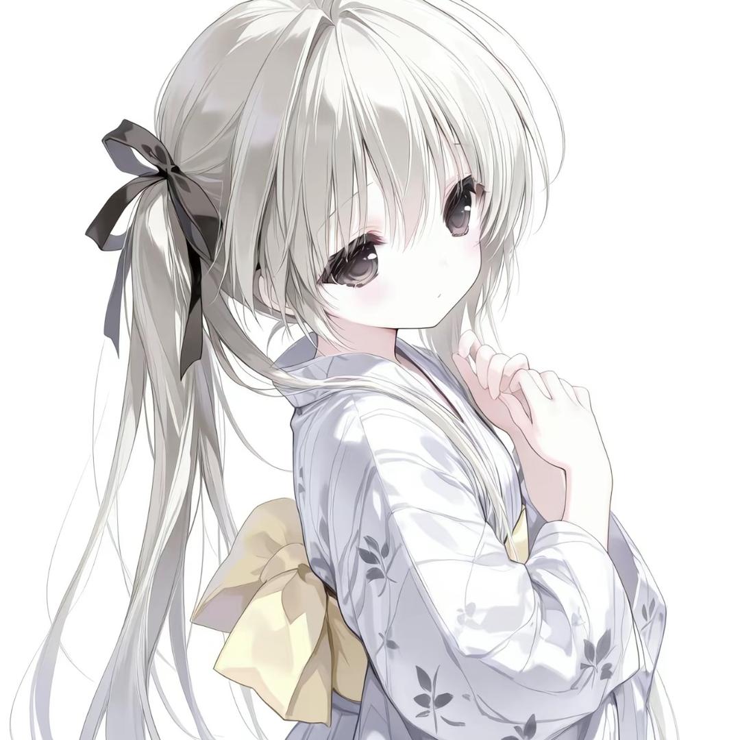 小玥玥玥