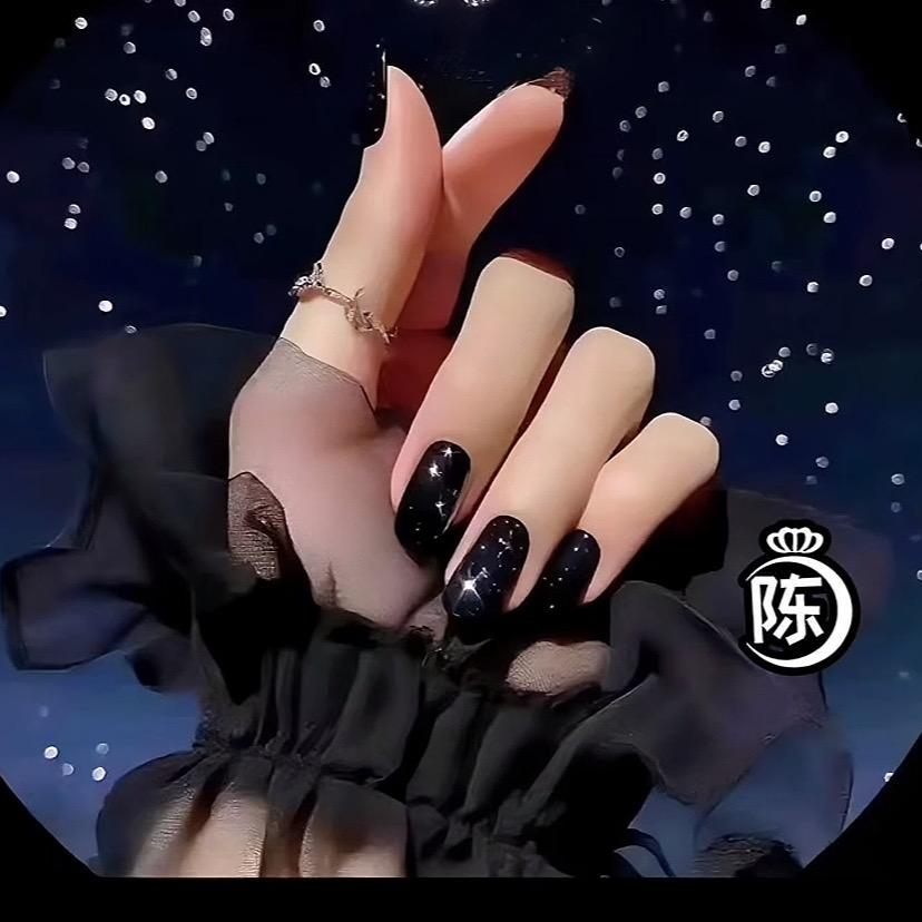 别无选择@知足常乐🍭