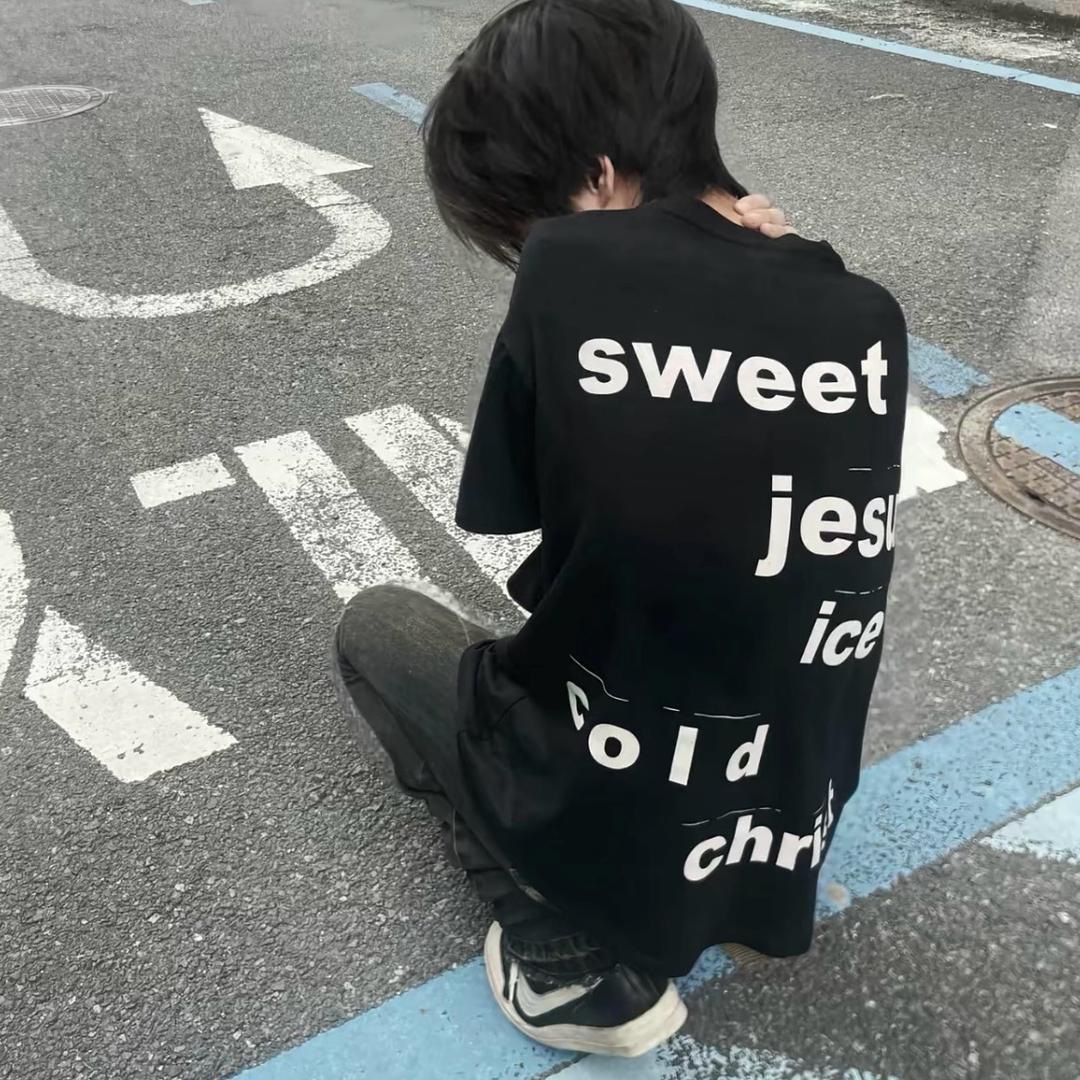 如果忧郁是种天赋.