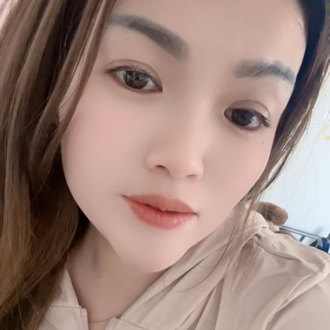 Miss沈