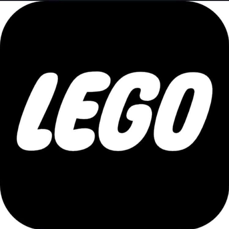 乐高思维实验室