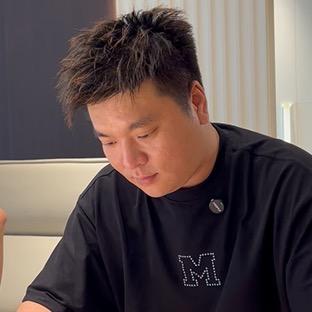温州做定制的长林