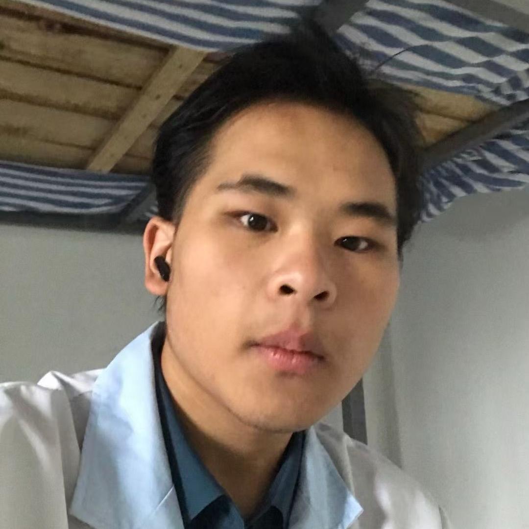 织金县谭福贵