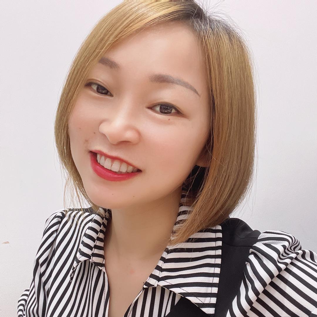 仁寿文宫香黛尔女装