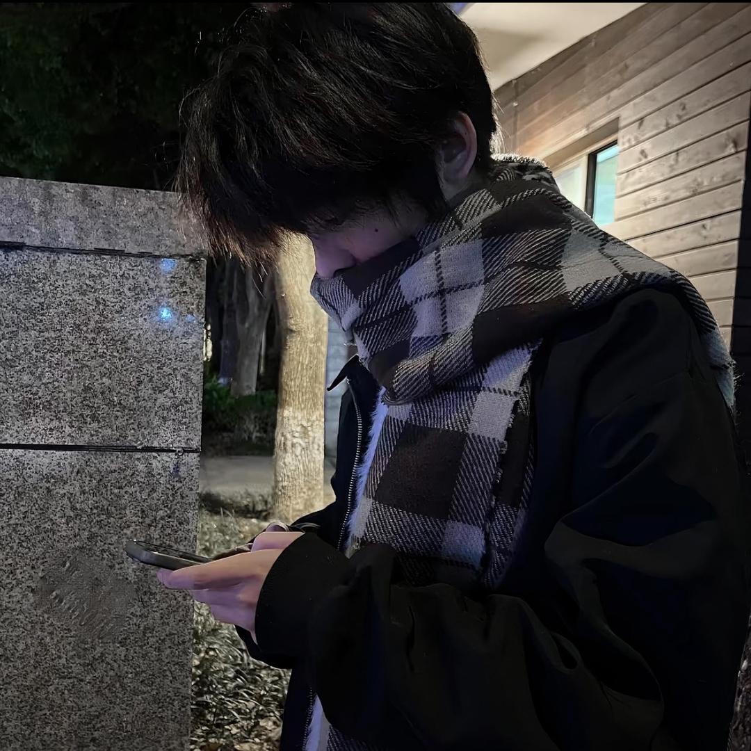 九键