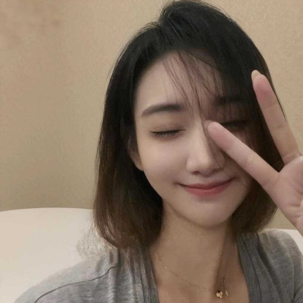 周蝎子