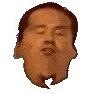 金木（三角洲行动）