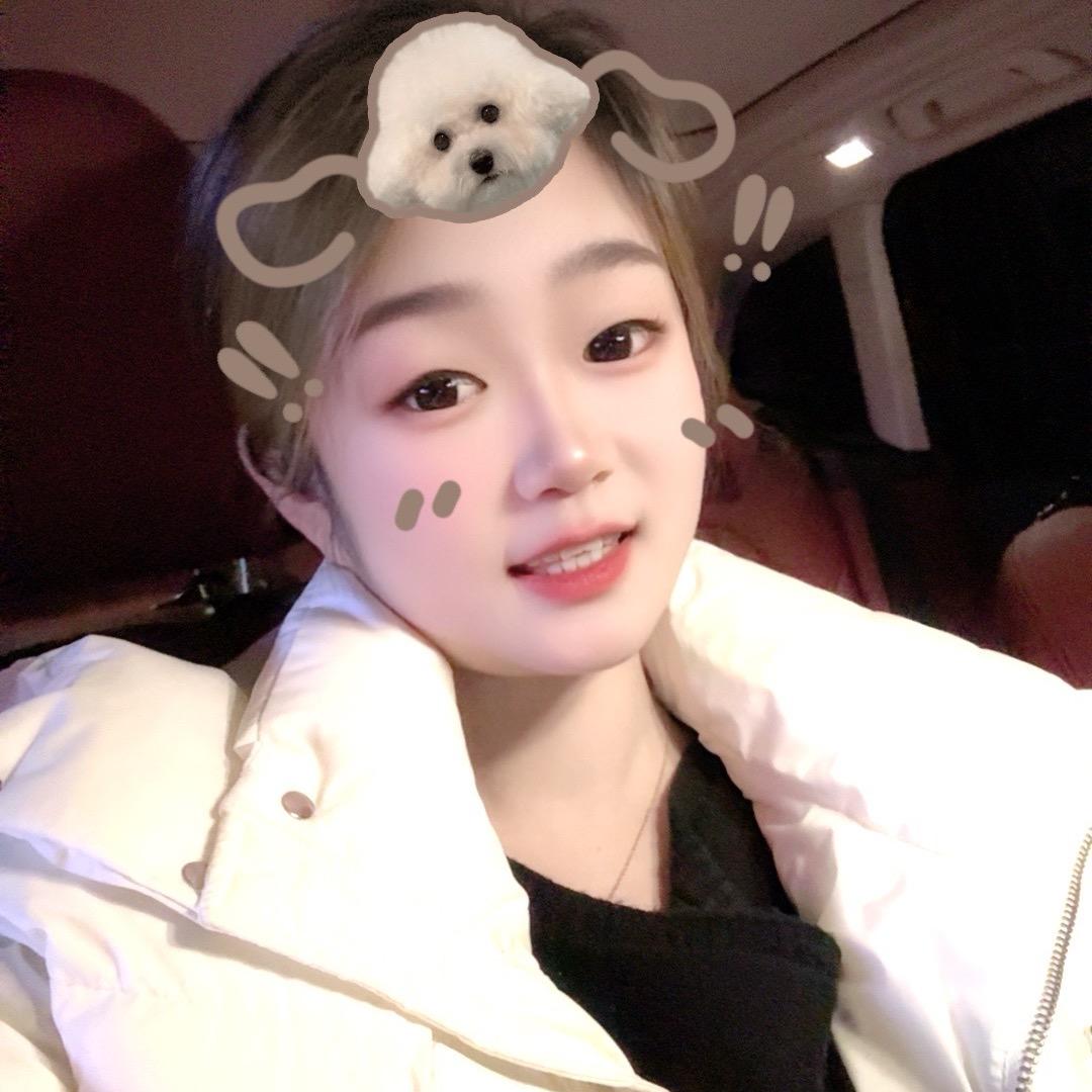 梦幻生活小铺zy