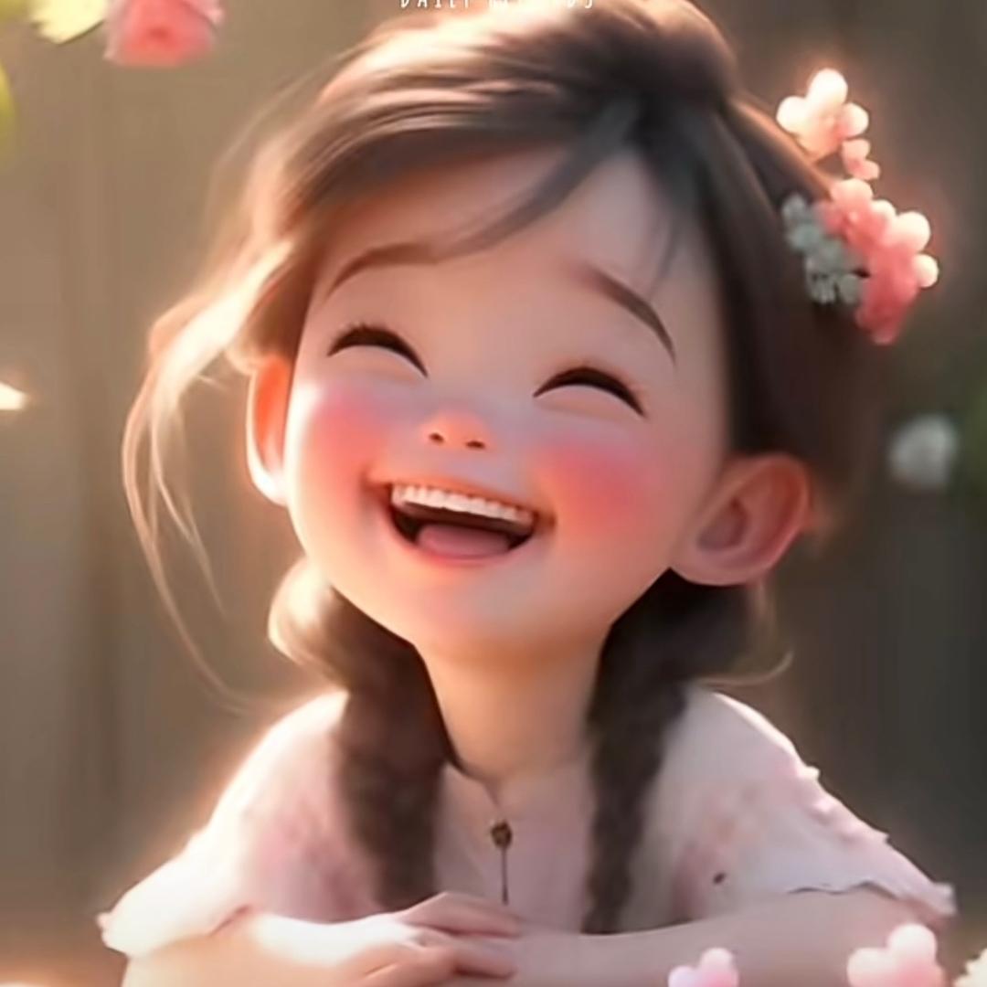 暖阳阳
