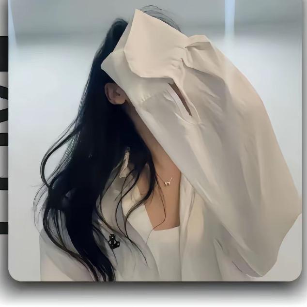再见📷