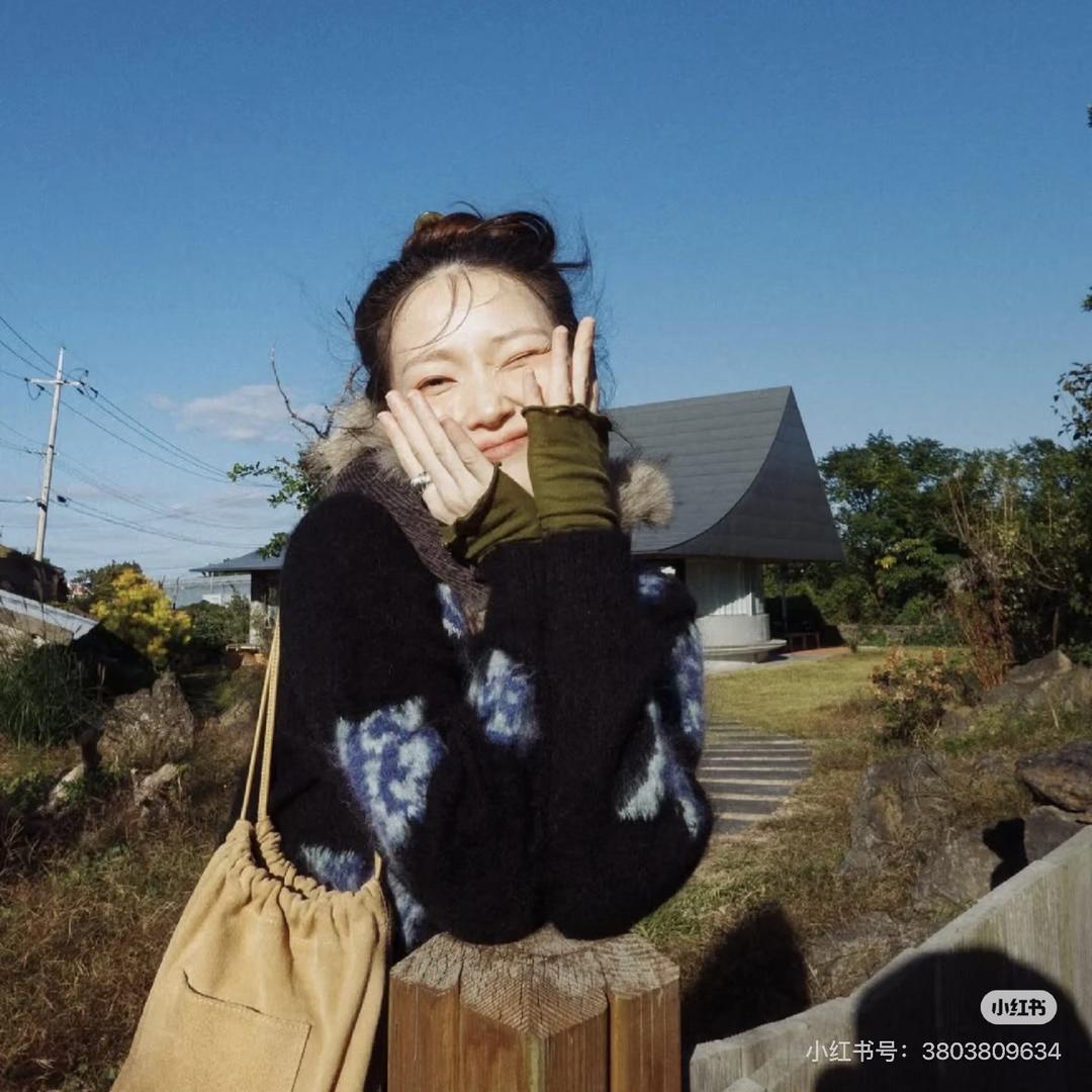 炒栗子拌糖葫芦