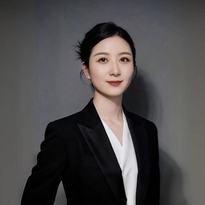 周周说麻将