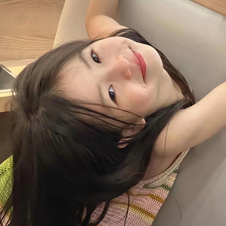 我还没吃饱