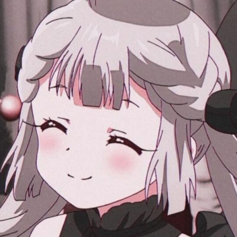 胡萝啵啵