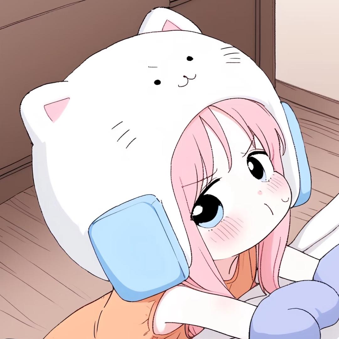 橘子橙汽水
